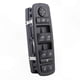 thumbnail image 3 of Electric Window Switch for Jeep Grand Cherokee 68184803AA Replacement Glass Lift Control, 3 of 5
