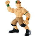 thumbnail image 2 of WWE 3 Count Crushers John Cena Figure, 2 of 5