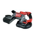 thumbnail image 1 of Sierra de cinta Milwaukee M18 FUEL 2729-20 inalámbrica 18V (solo herramienta), 1 of 2