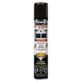 thumbnail image 1 of Tremclad Turbo Gloss Black 680g, 1 of 4