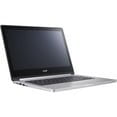 thumbnail image 3 of Restored Acer Chromebook 13 R13 CB5-312T-K8Z90-13.3" MediaTek MT8173 4GB Ram 32GB SSD, 3 of 5