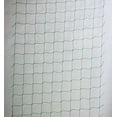 thumbnail image 4 of Plant Climbing Net Nylon Net Trellis Support Net Garden Net For Climbing Plants Plants Garden Fence Mesh Anti-Bird Net, 4 of 8