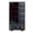 Black, variant on wanptek NPS306W 0-30V 0-6A Switching DC Power Supply 3 Digits Display LED High Precision Adjustable Mini Power Supply AC 110V Regulated Dual Output Black