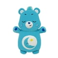 thumbnail image 4 of Peluche Hugmees Care Bears 6 pulgadas varios modelos 1 pieza, 4 of 4
