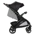 thumbnail image 4 of Baby Trend Tango Travel System with EZ-Lift 35 PLUS Infant Car Seat, 4 of 9