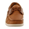 thumbnail image 3 of Men's SAS, Decksider Boat Shoe, 3 of 7
