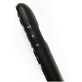 thumbnail image 3 of RC280 Replacement Remote Control for TCL ROKU TV, 3 of 5