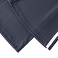 thumbnail image 7 of Cutuoiiu Women's High Waisted Flare Yoga Pants Side Stripe Stretch Sports Trousers for Outdoor Running Gifts, 7 of 7