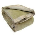 thumbnail image 2 of All-Season Oversized Microplush Reversible Blanket, 2 of 5