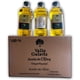 thumbnail image 1 of Caja Con 8 Aceites De Oliva De 2l 100% Puro Valle Galaviz, 1 of 2
