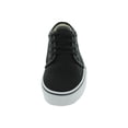 thumbnail image 3 of 106 VULCANIZED SKATE SHOES, 3 of 5
