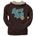 thumbnail image 1 of Snoop Dogg - Hoodie Lodi Dodi, 1 of 1
