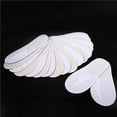 thumbnail image 1 of Zapatillas Desechables Para Invitados, Zapatillas De Hotel De Viaje, Zapatillas De Spa, Zapatos Cómodos Nuevos 20 Par/Lote Advancent HA019383-00, 1 of 7