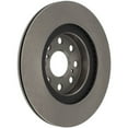 thumbnail image 2 of Disc Brake Rotor, 2 of 6
