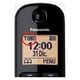 thumbnail image 4 of Teléfono Inalámbrico Panasonic KX-TGC210MEB con Altavoz negro, 4 of 4
