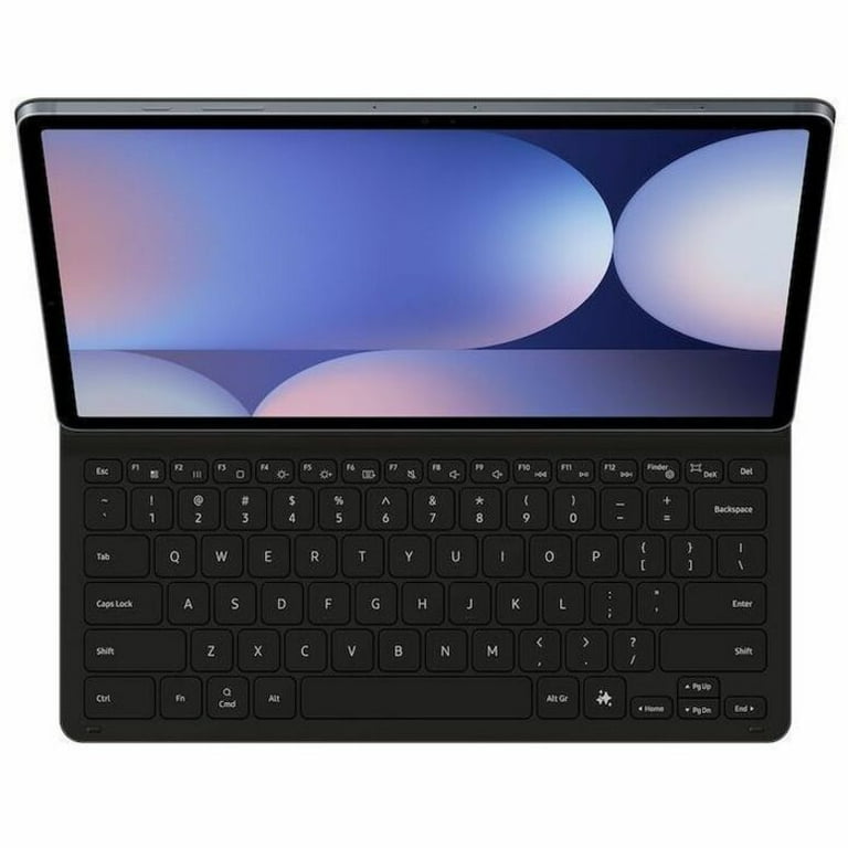 Windowsタブレットアクセサリー Samsung Galaxy Book 10.6 Keyboard Case Windowsタブレットアクセサリー Samsung Galaxy Book 10.6