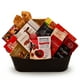 Sweet Tooth Gift Basket for Holiday, Thank-You, Congratulations - image 1 of 1