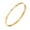 GD, variant on TopLLC Bracelets Fashion Women's Luxurious Bracelet Inlaid Zircon Bracelet Birthday Jewelry Trend Gifts Stone Bracelet
