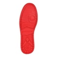 thumbnail image 6 of Rocawear Men's Henry Low Top Court Sneaker, 6 of 7