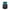 Blue, variant on BadPiggies Waterproof Cold-proof Dog Warm Vest Jacket Coat Winter Clothes for Small Medium Large Dogs Pets (S, Green)
