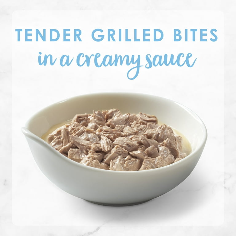 Fancy Feast Creamy Delights 24 Pack Discounts Outlet Www fancy-feast-creamy-delights-24-pack-discounts-outlet-www