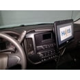 thumbnail image 5 of Havis C-DMM-2010, 5 of 5