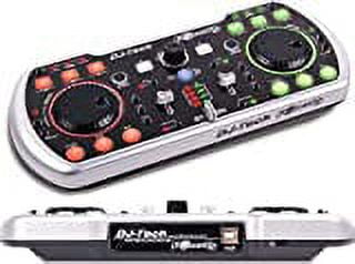 【即購入OK】DJ DECKSTREAM・Keep In The Pocket 即購入OK】DJ DECKSTREAM・Keep In The Pocket - メルカリ