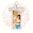 thumbnail image 1 of Kpop BTS BT21 Acrílico Tablero Figura De Acción Bolsa Colgante Regalo Para Niñas Llavero HD Home De, 1 of 4