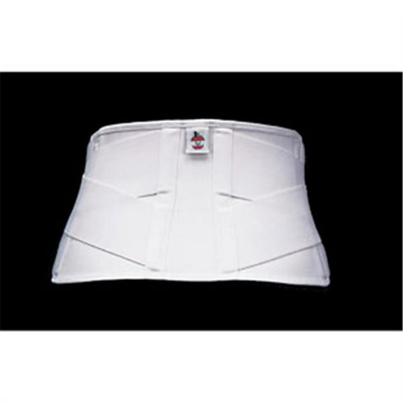 Core Products Cor Fit Lumbosacral Belt - Extra Small