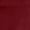 Wine, variant on Dresses for Women Tunic Halter Neck Asymmetrical Ruffle Midi Dress Flowy Elegant Evening Wedding Guest Dress Wine S