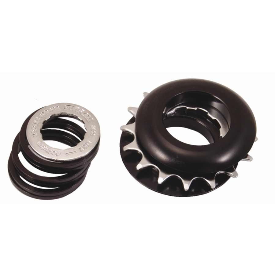 wheels manufacturing single speed conversion kit