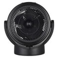 Huangfeiyan 2in1 Turbo Heater and Fan