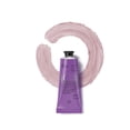 thumbnail image 1 of Crema de manos natura Ekos Açaí Antiembotamiento 40ml Vegan, 1 of 2