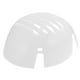 thumbnail image 1 of Universal Bump Caps Inserta Inserto ligero de unisex para protección contra la cabeza HOMEMAXS HaoMX14100096, 1 of 6