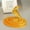 Gold, variant on Funny Novelty Toy 3D Printed Articulated Animal Figurines 23in Flexible Toys for Home Entertainment and Unique Ideas