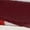 White/Dark Beetroot-Cinnabar-Black-Team Orange-Sail, variant on Women's Blazer Low 77 Jumbo Dark Beetroot Cinnabar Shoes, from StockX