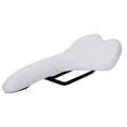 thumbnail image 1 of Breathable Bike Saddle, Ergonomic Bike , For Bike, 1 of 8