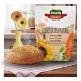 thumbnail image 4 of Germen de trigo Maxilu natural 500 g, 4 of 4