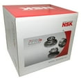 thumbnail image 2 of NSK KH30010 PROKIT Fits select: 2013 MINI COOPER ROADSTER, 2006-2012 MINI COOPER, 2 of 4