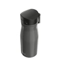 thumbnail image 3 of Contigo Jackson Chill 2.0 Stainless Steel Water Bottle with AUTOPOP Lid, 32oz., 3 of 8