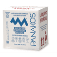 thumbnail image 2 of Mar agua Panakos pack 6 litros, 2 of 3