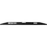 ViewSonic 32 Inch Computer Monitor VX3276-MHD, 1080p, Ultra-Thin Bezels ...