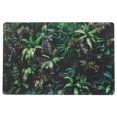 thumbnail image 1 of Plastic Placemat Living Wall - Set of 12, 1 of 3