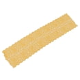 thumbnail image 1 of Lace Trim, Fashionable Soft Comfortable Lace Fabric  For Bow Hair Accessories For Scrapbooking For Sewing Gold, 1 of 8