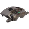 thumbnail image 1 of Mordaza De Freno Ram 4500 2008 A 2010 Dodge Del/Tra Der CARDONE ., 1 of 4