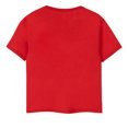 thumbnail image 2 of Pat' Patrouille T-Shirt de Noël pour Garçons, 2 of 4