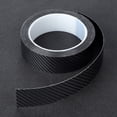 thumbnail image 4 of Car Protective Sticker,Carbon Fiber Protective Film Carbon Fiber Sticker Carbon Fiber Guard Advanced Technology, 4 of 10