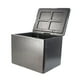 thumbnail image 5 of Caja de transporte de alimentos aislada Colamx hielera aislada 30 litros, 5 of 8