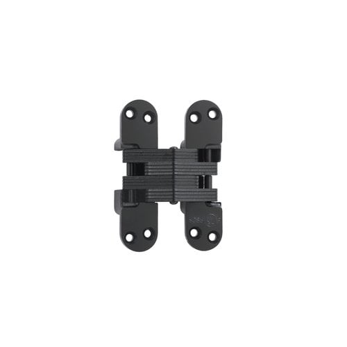 SOSS Invisible/Concealed Single Door Hinge