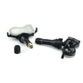 thumbnail image 2 of 4 Pcs Moniteur de Pression des Pneus Compatible avec 407004CB0B, 2 of 5